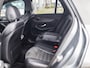 Mercedes-Benz GLC 300e 4MATIC Business Solution AMG | Camera | Stoelverw. |