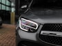 Mercedes-Benz GLC 300e 4MATIC Business Solution AMG | Camera | Stoelverw. |
