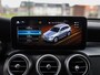 Mercedes-Benz GLC 300e 4MATIC Business Solution AMG | Camera | Stoelverw. |