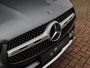 Mercedes-Benz GLC 300e 4MATIC Business Solution AMG | Camera | Stoelverw. |