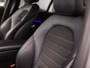 Mercedes-Benz GLC 300e 4MATIC Business Solution AMG | Camera | Stoelverw. |