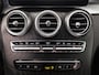 Mercedes-Benz GLC 300e 4MATIC Business Solution AMG | Camera | Stoelverw. |