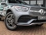 Mercedes-Benz GLC 300e 4MATIC Business Solution AMG | Camera | Stoelverw. |