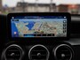 Mercedes-Benz GLC 300e 4MATIC Business Solution AMG | Camera | Stoelverw. |
