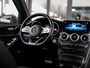 Mercedes-Benz GLC 300e 4MATIC Business Solution AMG | Camera | Stoelverw. |
