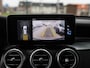 Mercedes-Benz GLC 300e 4MATIC Business Solution AMG | Camera | Stoelverw. |