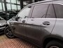 Mercedes-Benz GLC 300e 4MATIC Business Solution AMG | Camera | Stoelverw. |