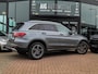 Mercedes-Benz GLC 300e 4MATIC Business Solution AMG | Camera | Stoelverw. |
