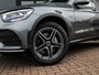 Mercedes-Benz GLC 300e 4MATIC Business Solution AMG | Camera | Stoelverw. |