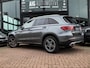 Mercedes-Benz GLC 300e 4MATIC Business Solution AMG | Camera | Stoelverw. |