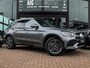 Mercedes-Benz GLC 300e 4MATIC Business Solution AMG | Camera | Stoelverw. |