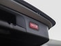 Mercedes-Benz GLC 300e 4MATIC Business Solution AMG | Camera | Stoelverw. |