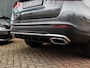 Mercedes-Benz GLC 300e 4MATIC Business Solution AMG | Camera | Stoelverw. |