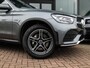 Mercedes-Benz GLC 300e 4MATIC Business Solution AMG | Camera | Stoelverw. |