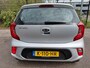 Kia Picanto 1.0 DPi DynamicLine 5p