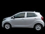 Kia Picanto 1.0 DPi DynamicLine 5p