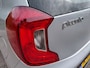 Kia Picanto 1.0 DPi DynamicLine 5p