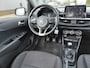 Kia Picanto 1.0 DPi DynamicLine 5p