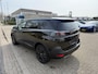 Peugeot 5008 1.2 PureTech GT Black Pack, Navi, NAP, 7 Persoons