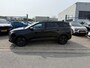 Peugeot 5008 1.2 PureTech GT Black Pack, Navi, NAP, 7 Persoons
