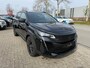Peugeot 5008 1.2 PureTech GT Black Pack, Navi, NAP, 7 Persoons