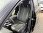 Peugeot 5008 1.2 PureTech GT Black Pack, Navi, NAP, 7 Persoons