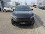 Peugeot 5008 1.2 PureTech GT Black Pack, Navi, NAP, 7 Persoons