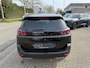 Peugeot 5008 1.2 PureTech GT Black Pack, Navi, NAP, 7 Persoons