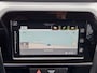 Suzuki Vitara 1.6 Exclusive Trekhaak - NL Auto - Android Auto