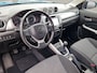 Suzuki Vitara 1.6 Exclusive Trekhaak - NL Auto - Android Auto