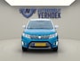 Suzuki Vitara 1.6 Exclusive Trekhaak - NL Auto - Android Auto