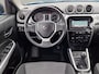 Suzuki Vitara 1.6 Exclusive Trekhaak - NL Auto - Android Auto