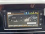 Suzuki Vitara 1.6 Exclusive Trekhaak - NL Auto - Android Auto