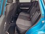 Suzuki Vitara 1.6 Exclusive Trekhaak - NL Auto - Android Auto