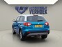 Suzuki Vitara 1.6 Exclusive Trekhaak - NL Auto - Android Auto