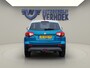 Suzuki Vitara 1.6 Exclusive Trekhaak - NL Auto - Android Auto