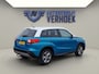 Suzuki Vitara 1.6 Exclusive Trekhaak - NL Auto - Android Auto
