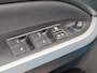 Suzuki Vitara 1.6 Exclusive Trekhaak - NL Auto - Android Auto