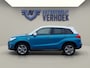 Suzuki Vitara 1.6 Exclusive Trekhaak - NL Auto - Android Auto