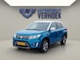 Suzuki Vitara 1.6 Exclusive Trekhaak - NL Auto - Android Auto