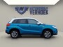 Suzuki Vitara 1.6 Exclusive Trekhaak - NL Auto - Android Auto