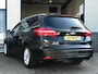 Ford Focus Wagon 1.5 Titanium Edition|Clima|ECC|Cruise|Keyless start