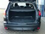 Ford Focus Wagon 1.5 Titanium Edition|Clima|ECC|Cruise|Keyless start