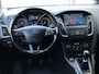 Ford Focus Wagon 1.5 Titanium Edition|Clima|ECC|Cruise|Keyless start