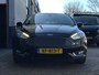 Ford Focus Wagon 1.5 Titanium Edition|Clima|ECC|Cruise|Keyless start