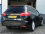 Ford Focus Wagon 1.5 Titanium Edition|Clima|ECC|Cruise|Keyless start