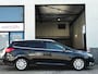 Ford Focus Wagon 1.5 Titanium Edition|Clima|ECC|Cruise|Keyless start
