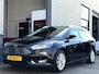 Ford Focus Wagon 1.5 Titanium Edition|Clima|ECC|Cruise|Keyless start