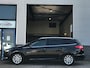 Ford Focus Wagon 1.5 Titanium Edition|Clima|ECC|Cruise|Keyless start
