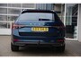 Skoda Superb Combi 1.4 TSI iV Laurin & Klement SOH 100% Panoramadak Trekhaak Stoelkoeling/verwarming